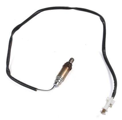 Volvo Oxygen Sensor 9135794 - Bosch 13381